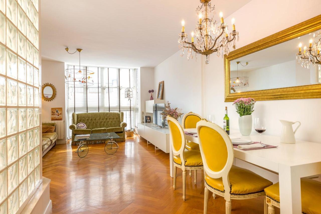 Ferienwohnung Casa Jara- With A Private Terrace 360 Views In Old Town - Free Parking Cartagena Exterior foto