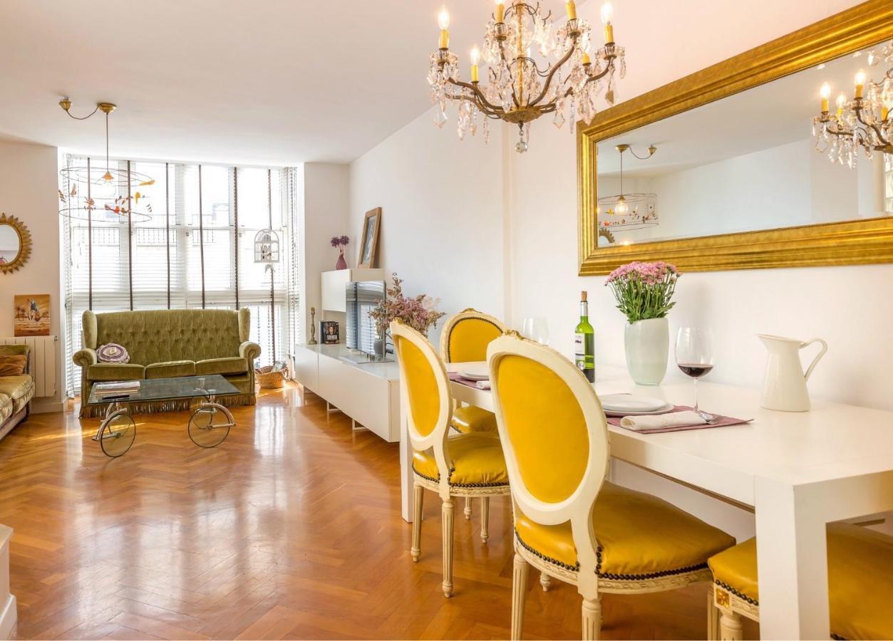 Ferienwohnung Casa Jara- With A Private Terrace 360 Views In Old Town - Free Parking Cartagena Exterior foto