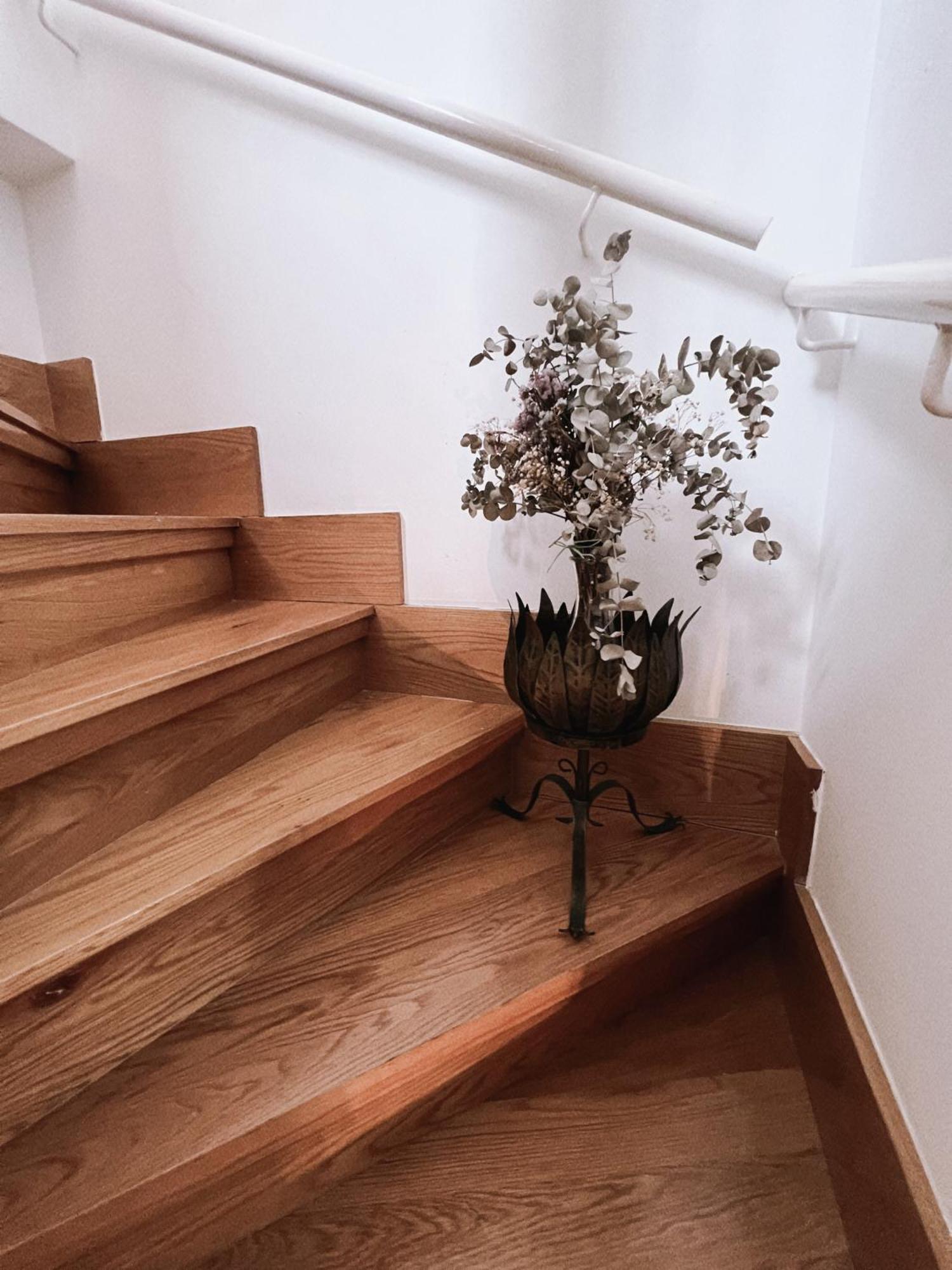 Ferienwohnung Casa Jara- With A Private Terrace 360 Views In Old Town - Free Parking Cartagena Exterior foto